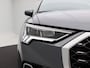 Audi Q3 Sportback 45 TFSi e 245 Pk Automaat S-Line | Cruise Control | Climate Control | Navigatie | LED | Camera | 20 Inch | 34.558 Km!!