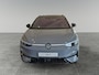 Volkswagen ID.7 Tourer Pro Limited Edition 77 kWh accu 210 kW / 286 PK Variant Elektrische aandrijving | 360 graden camera | Elektrisch verstelbare voorstoelen | Massagefunctie voorstoelen |