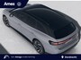 Volkswagen ID.7 Tourer Pro Limited Edition 77 kWh accu 210 kW / 286 PK Variant Elektrische aandrijving | Adaptive Cruise Control | Parkeersensor voor en achter | Draadloze Apple carplay en Andriod auto