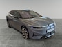 Volkswagen ID.7 Tourer Pro Limited Edition 77 kWh accu 210 kW / 286 PK Variant Elektrische aandrijving | 360 graden camera | Elektrisch verstelbare voorstoelen | Massagefunctie voorstoelen |