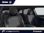 Volkswagen ID.7 Tourer Pro Limited Edition 77 kWh accu 210 kW / 286 PK Variant Elektrische aandrijving | Adaptive Cruise Control | Parkeersensor voor en achter | Draadloze Apple carplay en Andriod auto