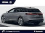 Volkswagen ID.7 Tourer Pro Limited Edition 77 kWh accu 210 kW / 286 PK Variant Elektrische aandrijving | Adaptive Cruise Control | Parkeersensor voor en achter | Draadloze Apple carplay en Andriod auto