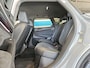 Volkswagen ID.7 Tourer Pro Limited Edition 77 kWh accu 210 kW / 286 PK Variant Elektrische aandrijving | 360 graden camera | Elektrisch verstelbare voorstoelen | Massagefunctie voorstoelen |