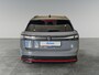 Volkswagen ID.7 Tourer Pro Limited Edition 77 kWh accu 210 kW / 286 PK Variant Elektrische aandrijving | 360 graden camera | Elektrisch verstelbare voorstoelen | Massagefunctie voorstoelen |