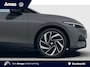Volkswagen ID.7 Tourer Pro Limited Edition 77 kWh accu 210 kW / 286 PK Variant Elektrische aandrijving | Adaptive Cruise Control | Parkeersensor voor en achter | Draadloze Apple carplay en Andriod auto