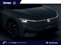 Volkswagen ID.7 Tourer Pro Limited Edition 77 kWh accu 210 kW / 286 PK Variant Elektrische aandrijving | Adaptive Cruise Control | Parkeersensor voor en achter | Draadloze Apple carplay en Andriod auto