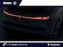 Volkswagen ID.7 Tourer Pro Limited Edition 77 kWh accu 210 kW / 286 PK Variant Elektrische aandrijving | Adaptive Cruise Control | Parkeersensor voor en achter | Draadloze Apple carplay en Andriod auto