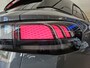 Volkswagen ID.7 Tourer Pro Limited Edition 77 kWh accu 210 kW / 286 PK Variant Elektrische aandrijving | 360 graden camera | Elektrisch verstelbare voorstoelen | Massagefunctie voorstoelen |