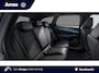 Volkswagen ID.7 Tourer Pro Limited Edition 77 kWh accu 210 kW / 286 PK Variant Elektrische aandrijving | Adaptive Cruise Control | Parkeersensor voor en achter | Draadloze Apple carplay en Andriod auto