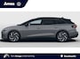 Volkswagen ID.7 Tourer Pro Limited Edition 77 kWh accu 210 kW / 286 PK Variant Elektrische aandrijving | Adaptive Cruise Control | Parkeersensor voor en achter | Draadloze Apple carplay en Andriod auto