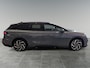 Volkswagen ID.7 Tourer Pro Limited Edition 77 kWh accu 210 kW / 286 PK Variant Elektrische aandrijving | 360 graden camera | Elektrisch verstelbare voorstoelen | Massagefunctie voorstoelen |