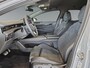 Volkswagen ID.7 Tourer Pro Limited Edition 77 kWh accu 210 kW / 286 PK Variant Elektrische aandrijving | 360 graden camera | Elektrisch verstelbare voorstoelen | Massagefunctie voorstoelen |