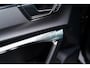 Audi A6 Avant 55 TFSI e quattro Competition | Pano | Trekhaak | 2x S-Line | Achteruitrijcamera