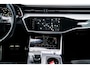 Audi A6 Avant 55 TFSI e quattro Competition | Pano | Trekhaak | 2x S-Line | Achteruitrijcamera