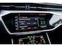 Audi A6 Avant 55 TFSI e quattro Competition | Pano | Trekhaak | 2x S-Line | Achteruitrijcamera
