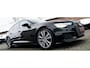 Audi A6 Avant 55 TFSI e quattro Competition | Pano | Trekhaak | 2x S-Line | Achteruitrijcamera