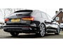 Audi A6 Avant 55 TFSI e quattro Competition | Pano | Trekhaak | 2x S-Line | Achteruitrijcamera