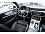 Audi A6 Avant 55 TFSI e quattro Competition | Pano | Trekhaak | 2x S-Line | Achteruitrijcamera