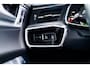 Audi A6 Avant 55 TFSI e quattro Competition | Pano | Trekhaak | 2x S-Line | Achteruitrijcamera