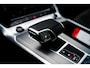 Audi A6 Avant 55 TFSI e quattro Competition | Pano | Trekhaak | 2x S-Line | Achteruitrijcamera
