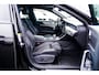 Audi A6 Avant 55 TFSI e quattro Competition | Pano | Trekhaak | 2x S-Line | Achteruitrijcamera