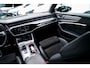 Audi A6 Avant 55 TFSI e quattro Competition | Pano | Trekhaak | 2x S-Line | Achteruitrijcamera