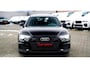 Audi A6 Avant 55 TFSI e quattro Competition | Pano | Trekhaak | 2x S-Line | Achteruitrijcamera