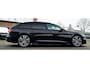 Audi A6 Avant 55 TFSI e quattro Competition | Pano | Trekhaak | 2x S-Line | Achteruitrijcamera
