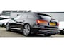 Audi A6 Avant 55 TFSI e quattro Competition | Pano | Trekhaak | 2x S-Line | Achteruitrijcamera