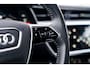 Audi A6 Avant 55 TFSI e quattro Competition | Pano | Trekhaak | 2x S-Line | Achteruitrijcamera
