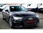 Audi A6 Avant 55 TFSI e quattro Competition | Pano | Trekhaak | 2x S-Line | Achteruitrijcamera