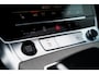 Audi A6 Avant 55 TFSI e quattro Competition | Pano | Trekhaak | 2x S-Line | Achteruitrijcamera