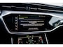 Audi A6 Avant 55 TFSI e quattro Competition | Pano | Trekhaak | 2x S-Line | Achteruitrijcamera