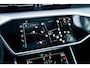 Audi A6 Avant 55 TFSI e quattro Competition | Pano | Trekhaak | 2x S-Line | Achteruitrijcamera
