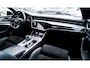 Audi A6 Avant 55 TFSI e quattro Competition | Pano | Trekhaak | 2x S-Line | Achteruitrijcamera