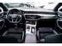 Audi A6 Avant 55 TFSI e quattro Competition | Pano | Trekhaak | 2x S-Line | Achteruitrijcamera