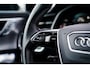 Audi A6 Avant 55 TFSI e quattro Competition | Pano | Trekhaak | 2x S-Line | Achteruitrijcamera
