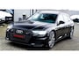 Audi A6 Avant 55 TFSI e quattro Competition | Pano | Trekhaak | 2x S-Line | Achteruitrijcamera
