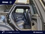 Volkswagen ID.7 Tourer Pro Limited Edition 77 kWh 286 PK | Massage | Memory | 360 camera | Head-up Display |