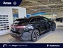Volkswagen ID.7 Tourer Pro Limited Edition 77 kWh 286 PK | Massage | Memory | 360 camera | Head-up Display |