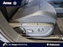 Volkswagen ID.7 Tourer Pro Limited Edition 77 kWh 286 PK | Massage | Memory | 360 camera | Head-up Display |