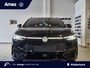 Volkswagen ID.7 Tourer Pro Limited Edition 77 kWh 286 PK | Massage | Memory | 360 camera | Head-up Display |