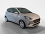 Hyundai i10 1.0 Comfort Limited Automaat 4-zits | Z&Z Topdeal | Van € 24.950, nu voor € 23.500 |