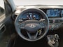 Hyundai i10 1.0 Comfort Limited Automaat 4-zits | Z&Z Topdeal | Van € 24.950, nu voor € 23.500 |