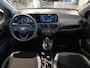 Hyundai i10 1.0 Comfort Limited Automaat 4-zits | Z&Z Topdeal | Van € 24.950, nu voor € 23.500 |