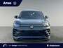 Volkswagen Tayron R-Line Edition 1.5 eHybrid 204 PK | €2000,- inruilpremie | Panorama | Black style pakket | Trekhaak inklapbaar, met elektrische ontgrendeling