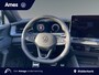 Volkswagen Tayron R-Line Edition 1.5 eHybrid 204 PK | €2000,- inruilpremie | Panorama | Black style pakket | Trekhaak inklapbaar, met elektrische ontgrendeling