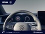 Volkswagen Tayron R-Line Edition 1.5 eHybrid 204 PK | €2000,- inruilpremie | Panorama | Black style pakket | Trekhaak inklapbaar, met elektrische ontgrendeling