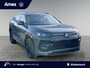 Volkswagen Tayron R-Line Edition 1.5 eHybrid 204 PK | €2000,- inruilpremie | Panorama | Black style pakket | Trekhaak inklapbaar, met elektrische ontgrendeling