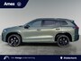 Volkswagen Tayron R-Line Edition 1.5 eHybrid 204 PK | €2000,- inruilpremie | Panorama | Black style pakket | Trekhaak inklapbaar, met elektrische ontgrendeling